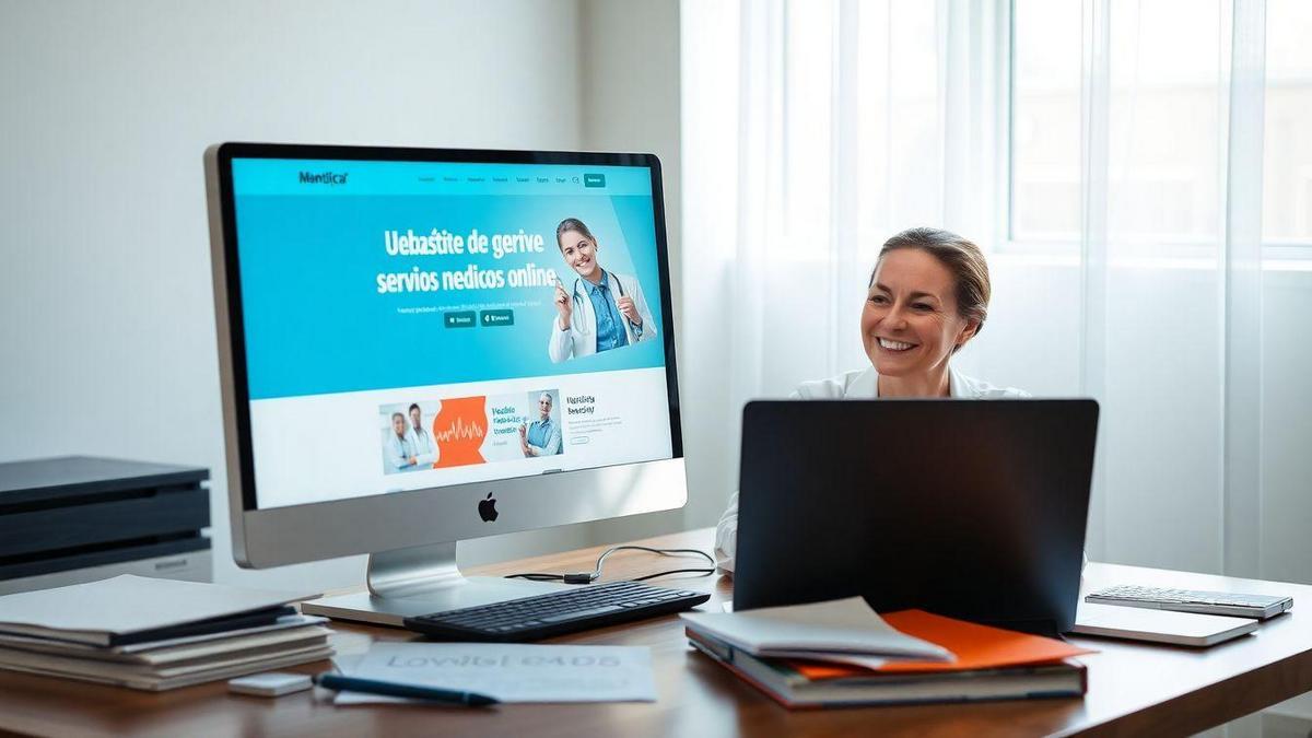 A Facilidade de Comprar Atestado Médico Online A Facilidade de Comprar Atestado Médico Online