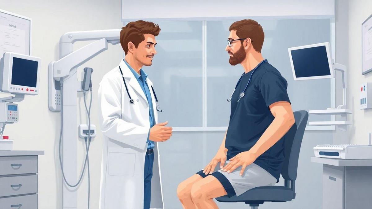 Aplicações do Atestado Médico para Atividade Física Aplicações do Atestado Médico para Atividade Física