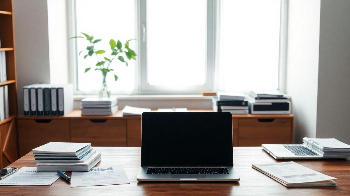 Aplicações dos Atestados Médicos Aplicações dos Atestados Médicos