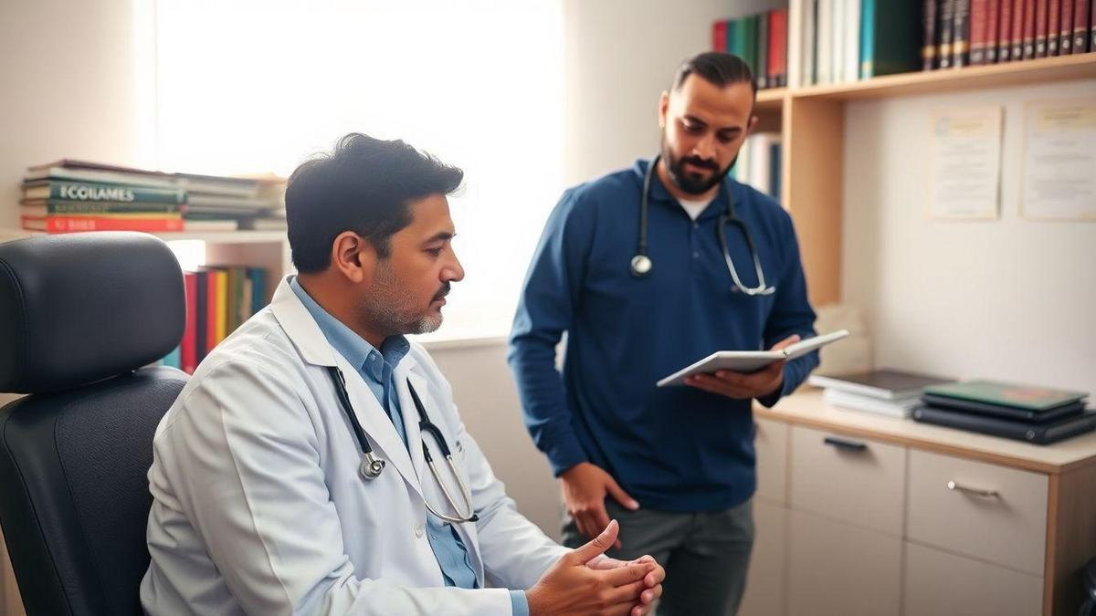 Atestado Médico e sua Validade Atestado Médico e sua Validade