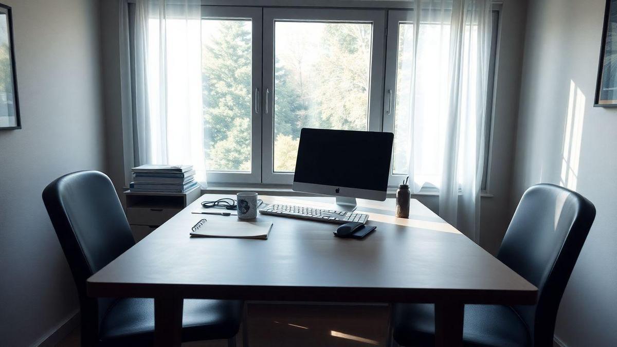 Atestado Médico Falso: Riscos e Consequências Atestado Médico Falso: Riscos e Consequências