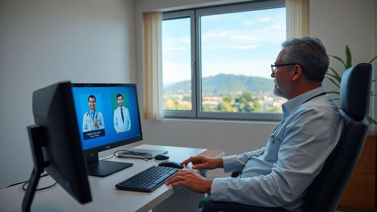 Atestado Médico Online em Minas Gerais Atestado Médico Online em Minas Gerais