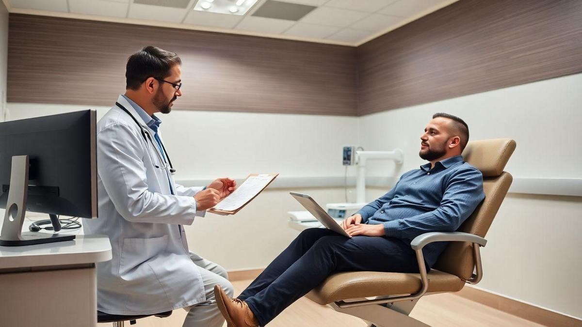 Atestado Médico Rápido: Como Funciona Atestado Médico Rápido: Como Funciona