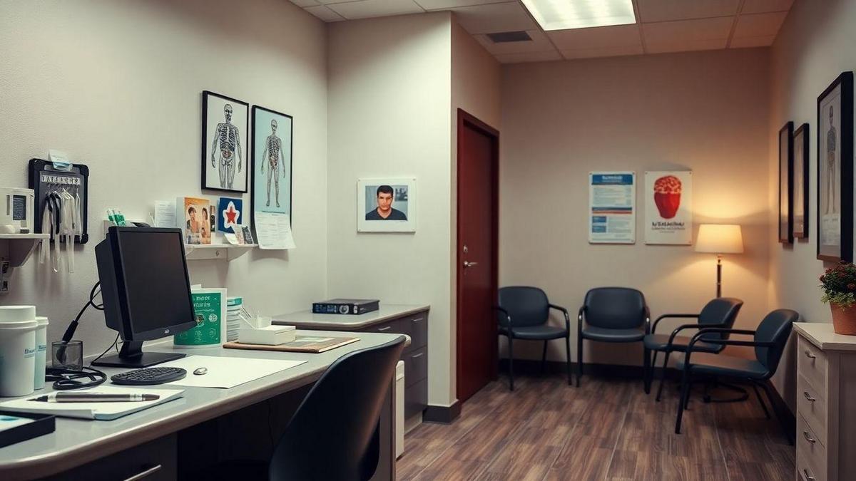 Atestado Médico Sem Consulta Atestado Médico Sem Consulta