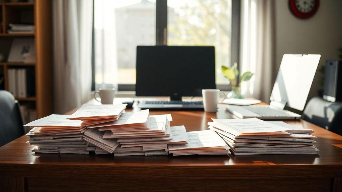 Atestados Médicos Falsos e Consequências Atestados Médicos Falsos e Consequências