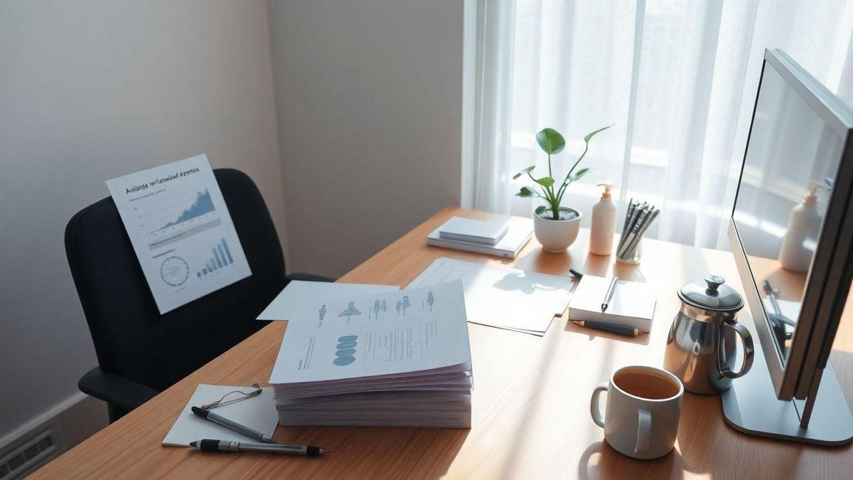 Avaliação de Preço de Atestados Médicos Avaliação de Preço de Atestados Médicos