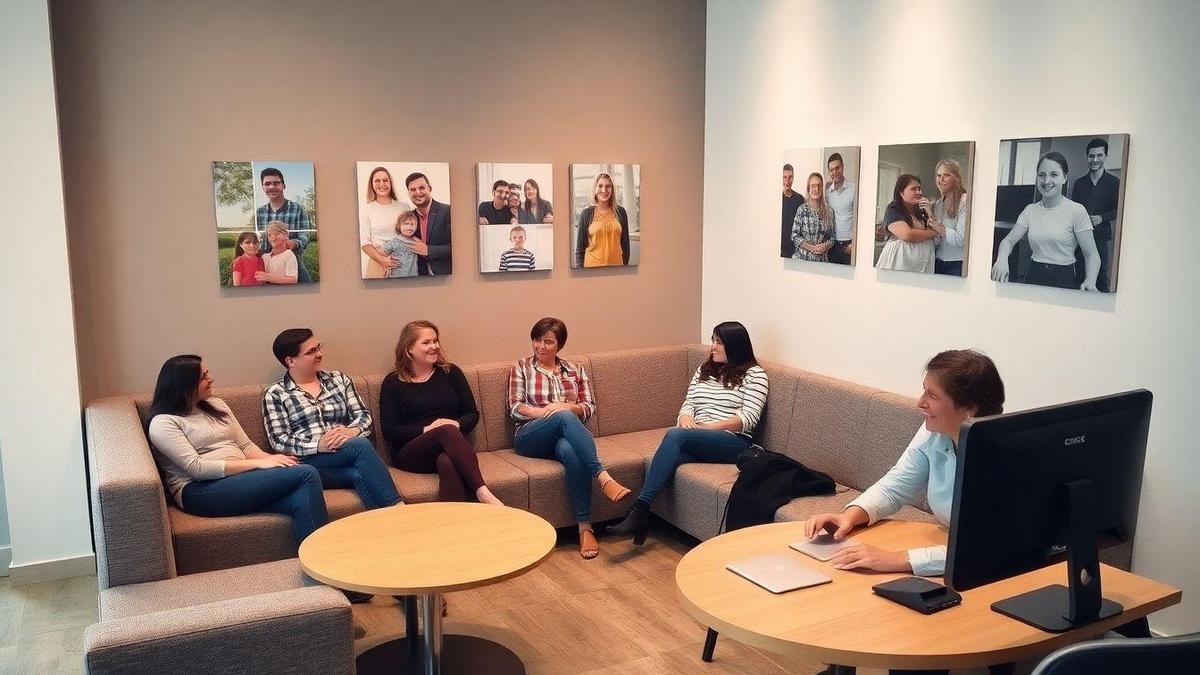 Avaliações e Depoimentos de Clientes Avaliações e Depoimentos de Clientes