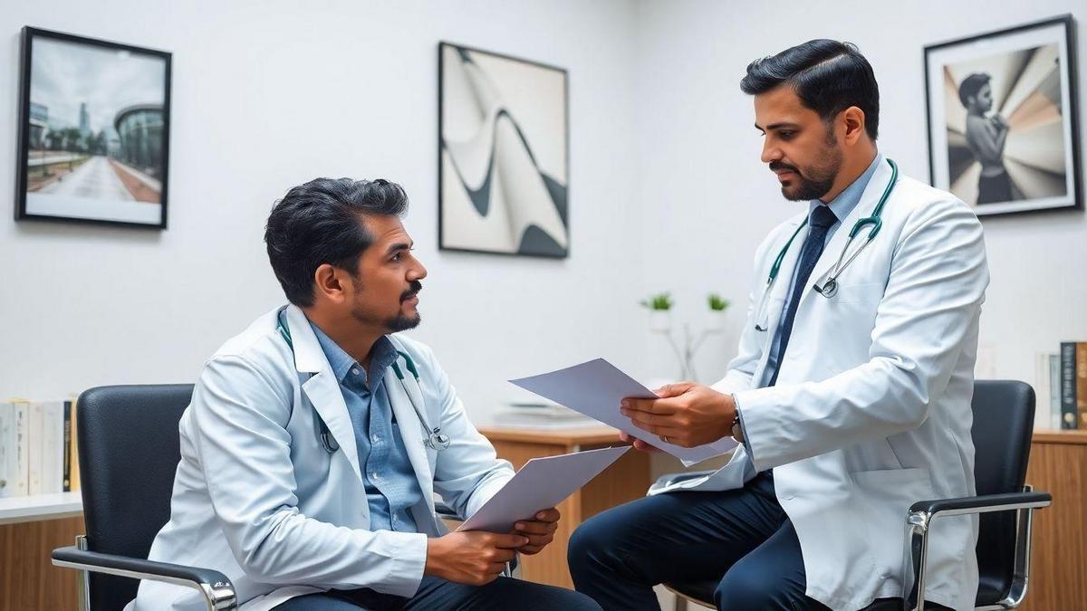 Como Comprar Atestado Médico em São Paulo Como Comprar Atestado Médico em São Paulo