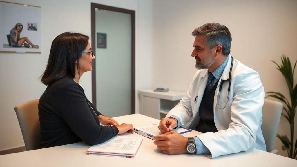 como-comprar-atestado-medico-facil-e-rapido