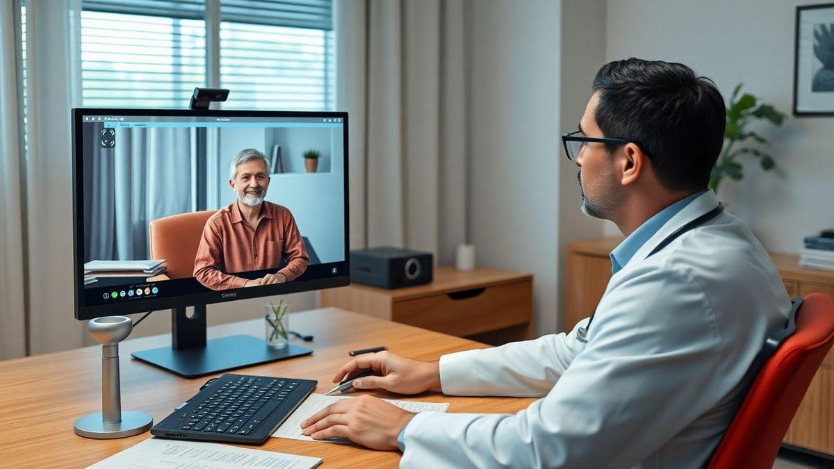 Como Comprar Atestado Médico Online de Forma Segura