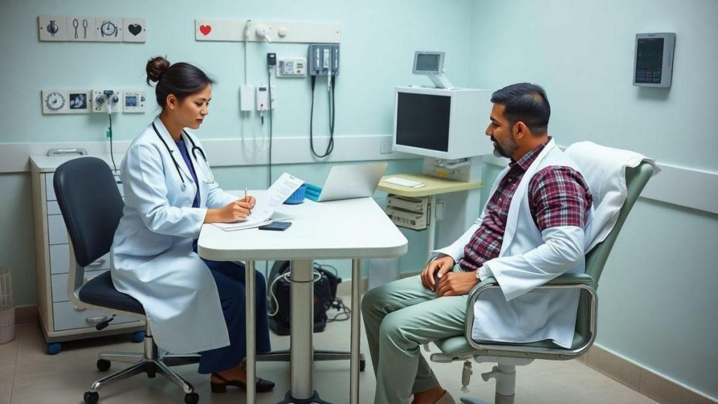 como-comprar-atestado-medico-para-justificar-falta