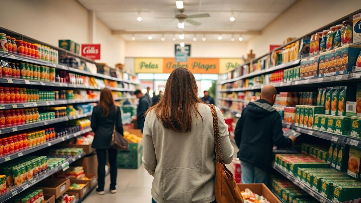 Como Funciona o Processo de Compra Como Funciona o Processo de Compra