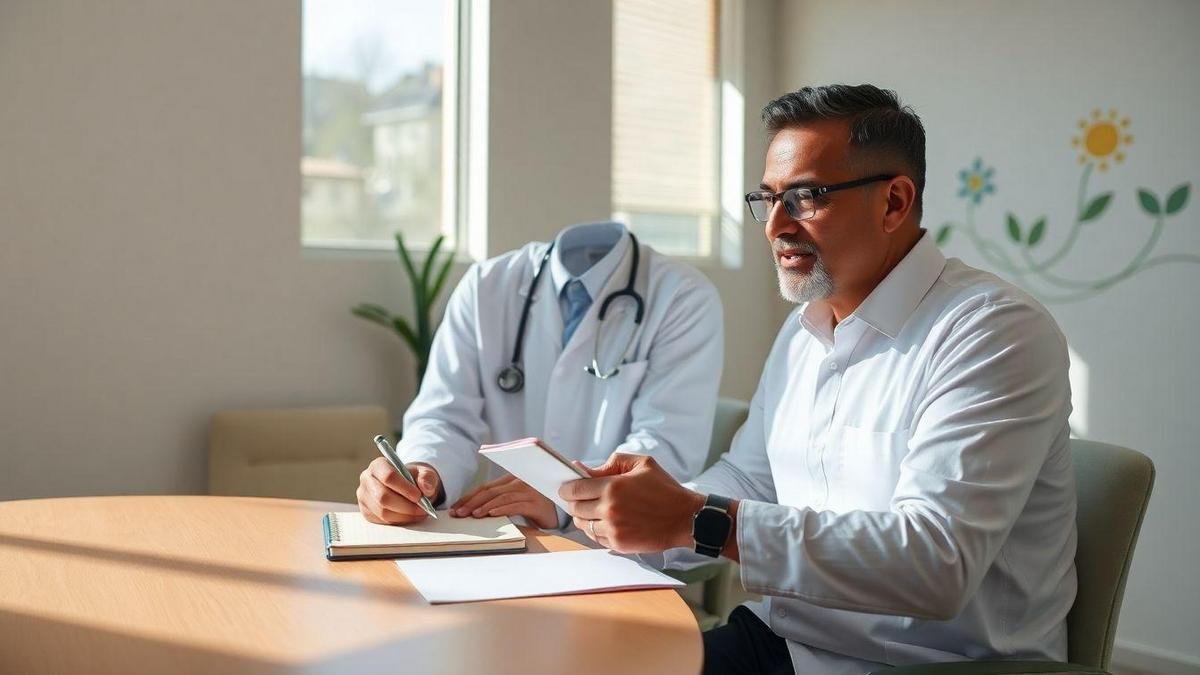 Como obter atestado médico de forma legal Como obter atestado médico de forma legal