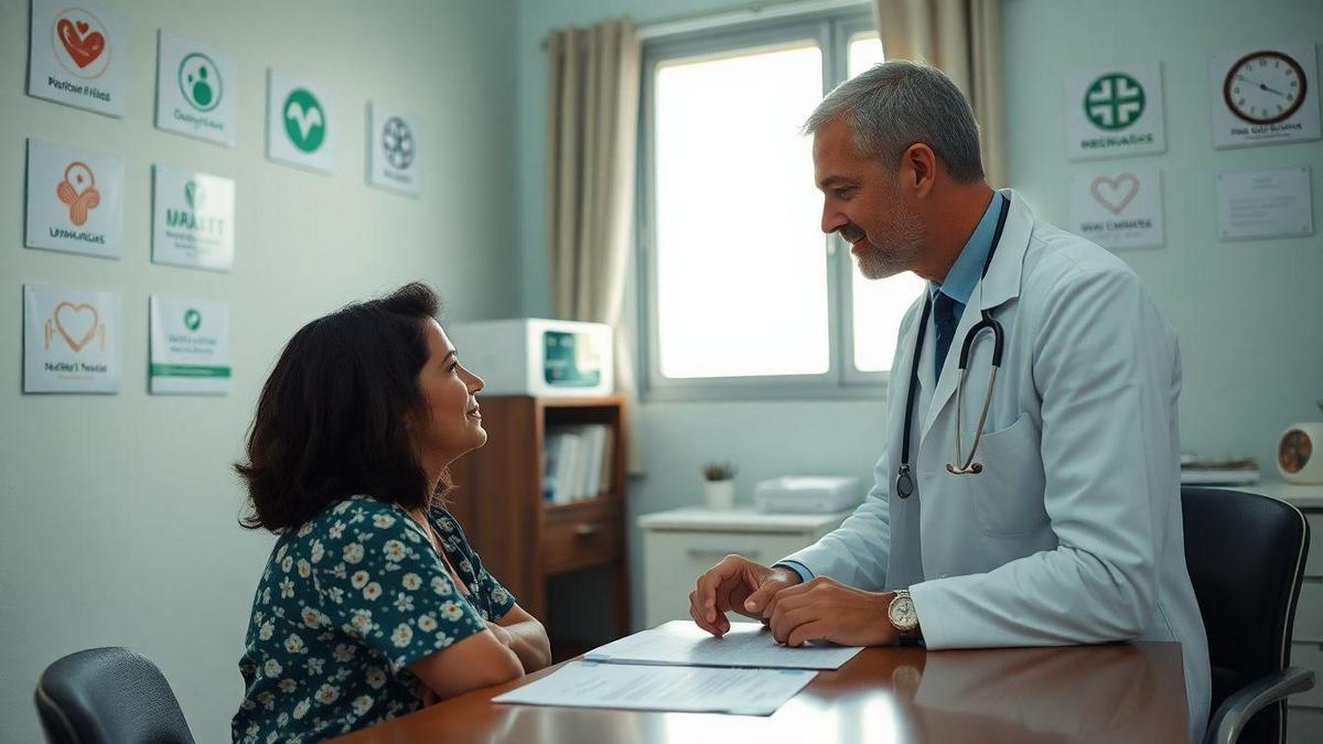 Como Obter Atestado Médico em Pernambuco Como Obter Atestado Médico em Pernambuco