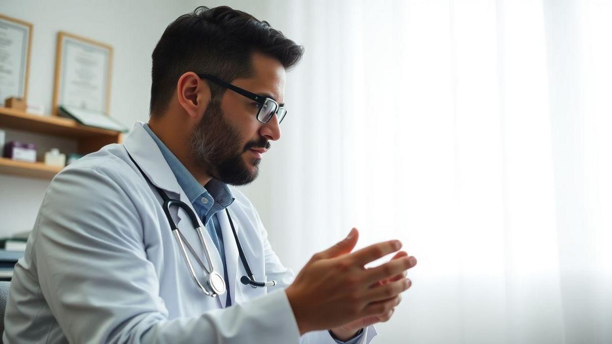 Como Obter Atestado Médico na Bahia Como Obter Atestado Médico na Bahia