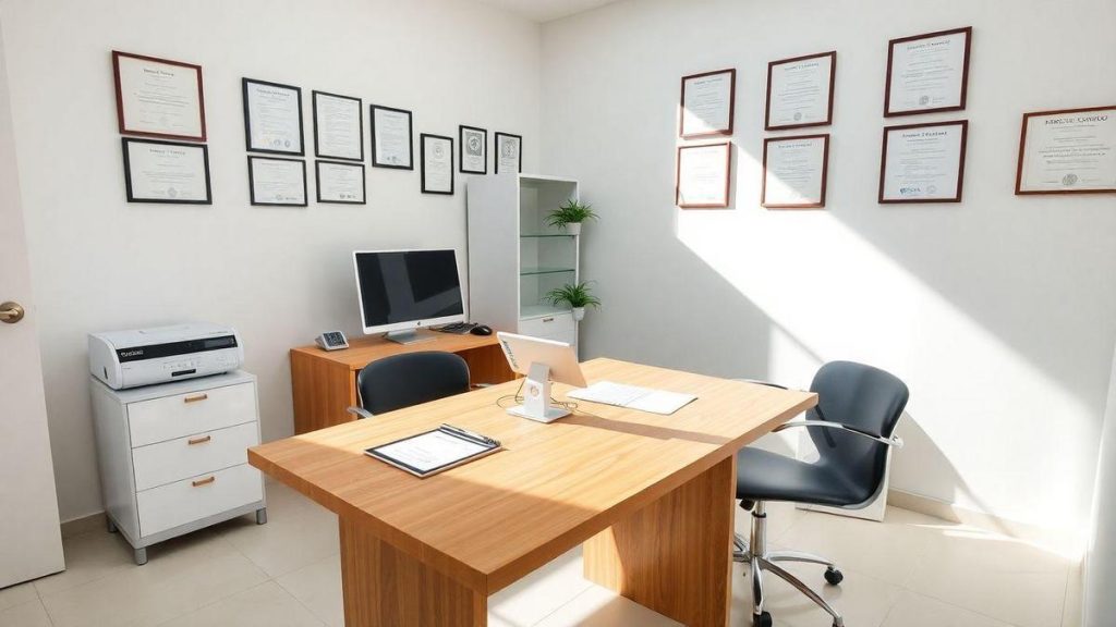 comprar-atestado-medico-com-receita-medica