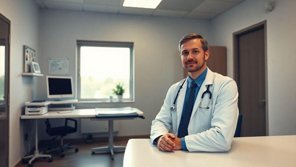 comprar-atestado-medico-com-validade-de--dias