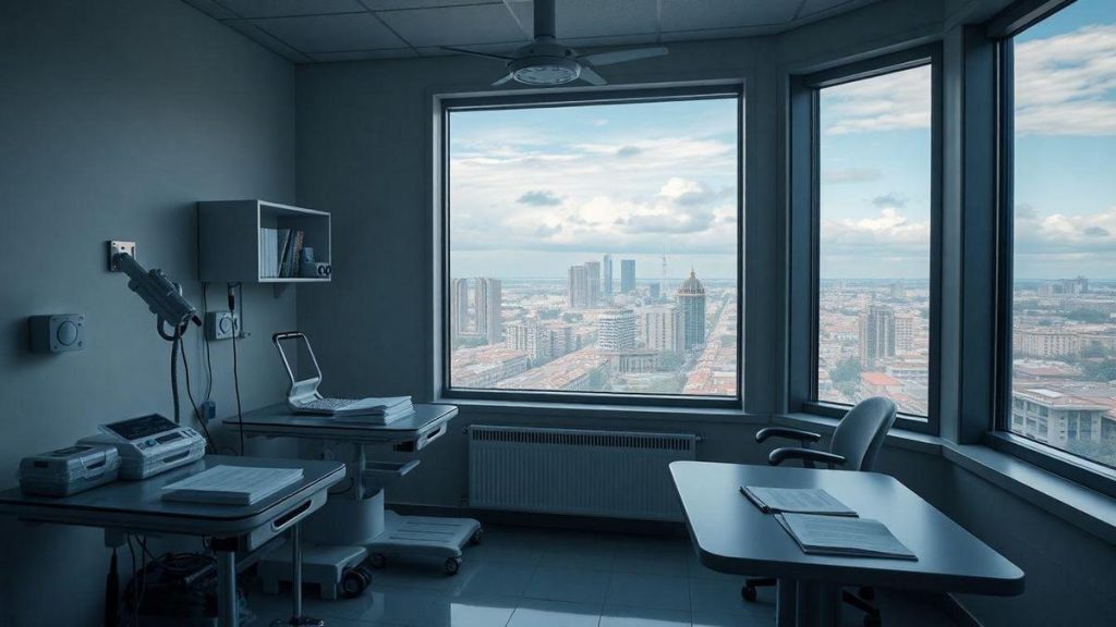 comprar-atestado-medico-em-brasilia