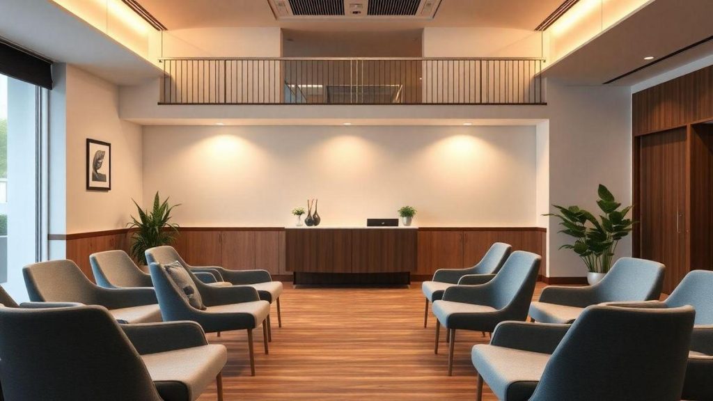 comprar-atestado-medico-em-sao-paulo