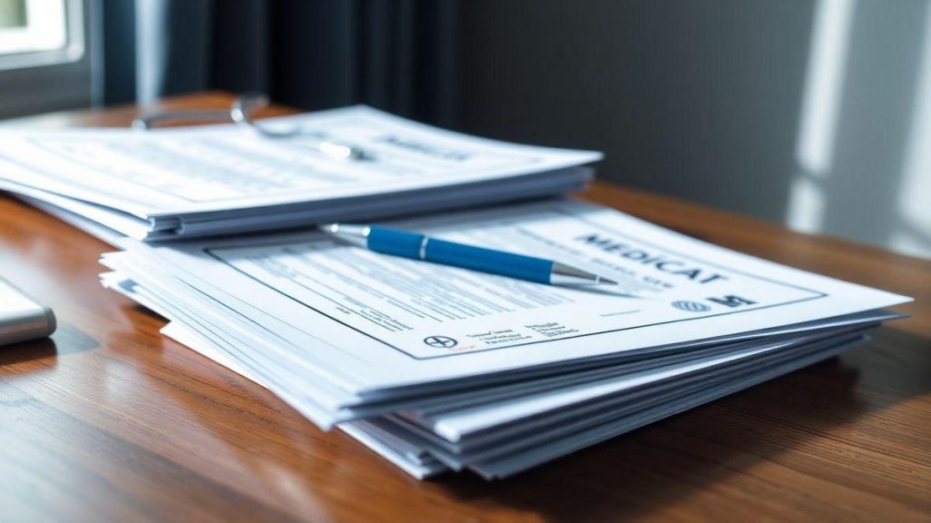 comprar-atestado-medico-mato-grosso