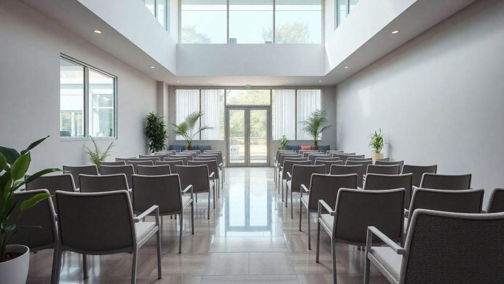 comprar-atestado-medico-minas-gerias