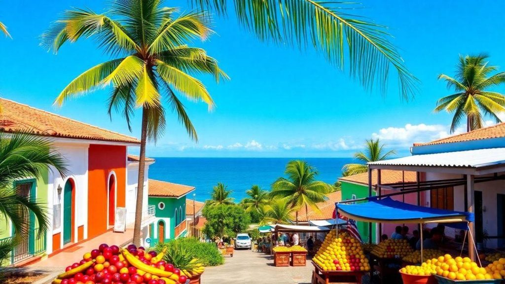 comprar-atestado-medico-na-bahia