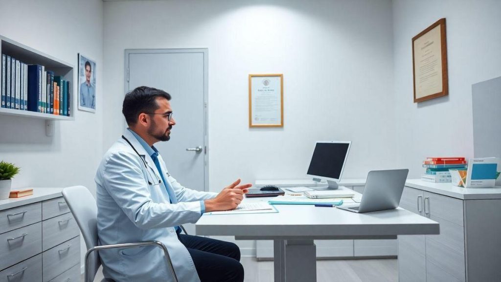 comprar-atestado-medico-no-ceara