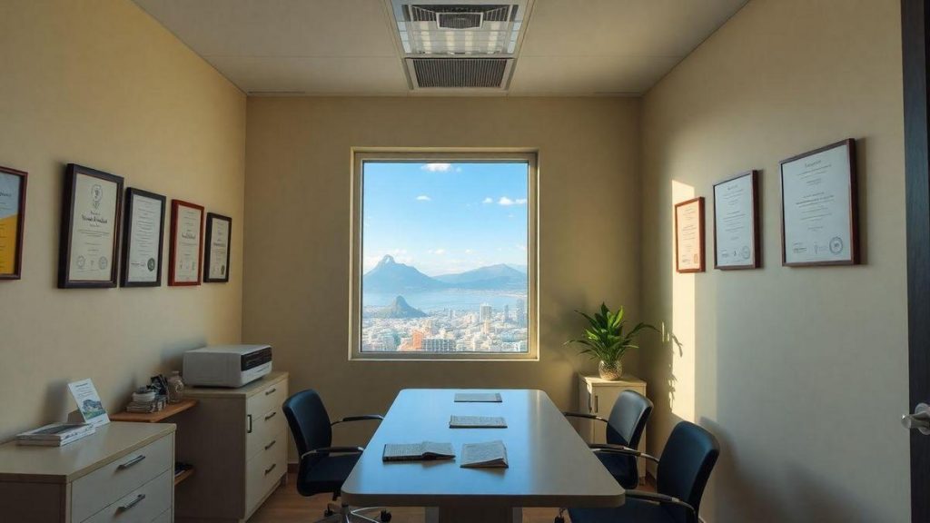 comprar-atestado-medico-no-rio-de-janeiro