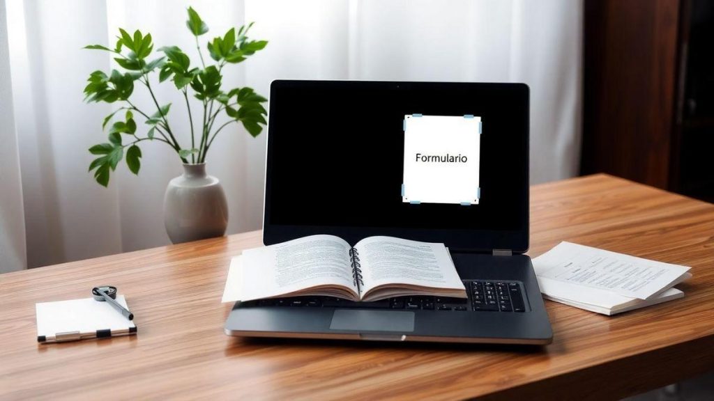 comprar-atestado-medico-online-em-pdf