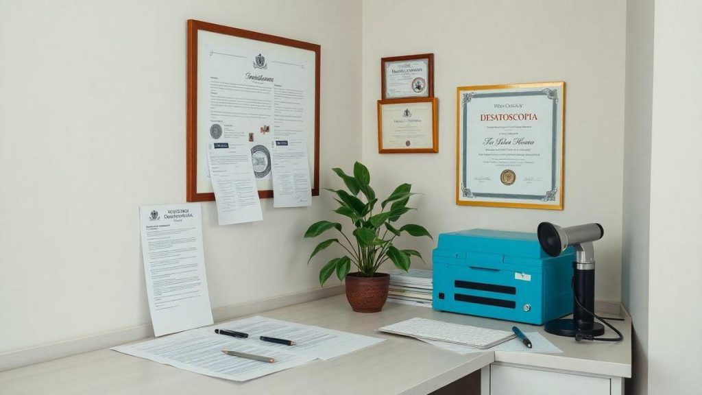 comprar-atestado-medico-original