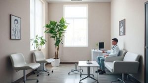 comprar-atestado-medico-para-afastamento-de-trabalho