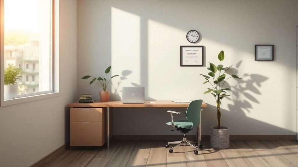 comprar-atestado-medico-para-atestado-de-obito