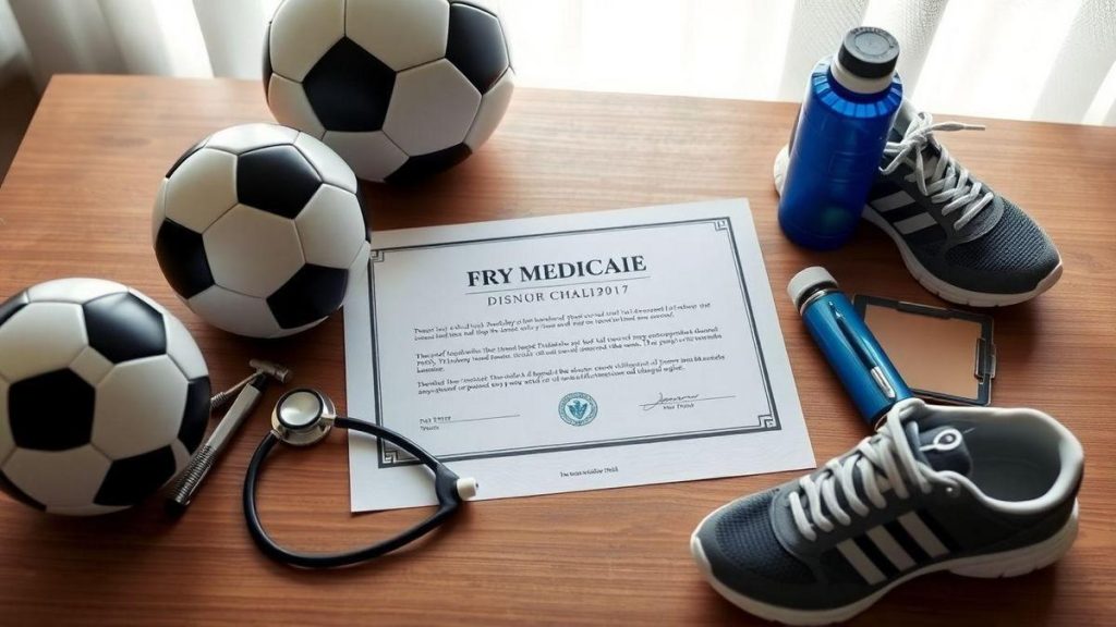 comprar-atestado-medico-para-atividade-fisica