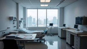comprar-atestado-medico-para-cirurgia-urgente