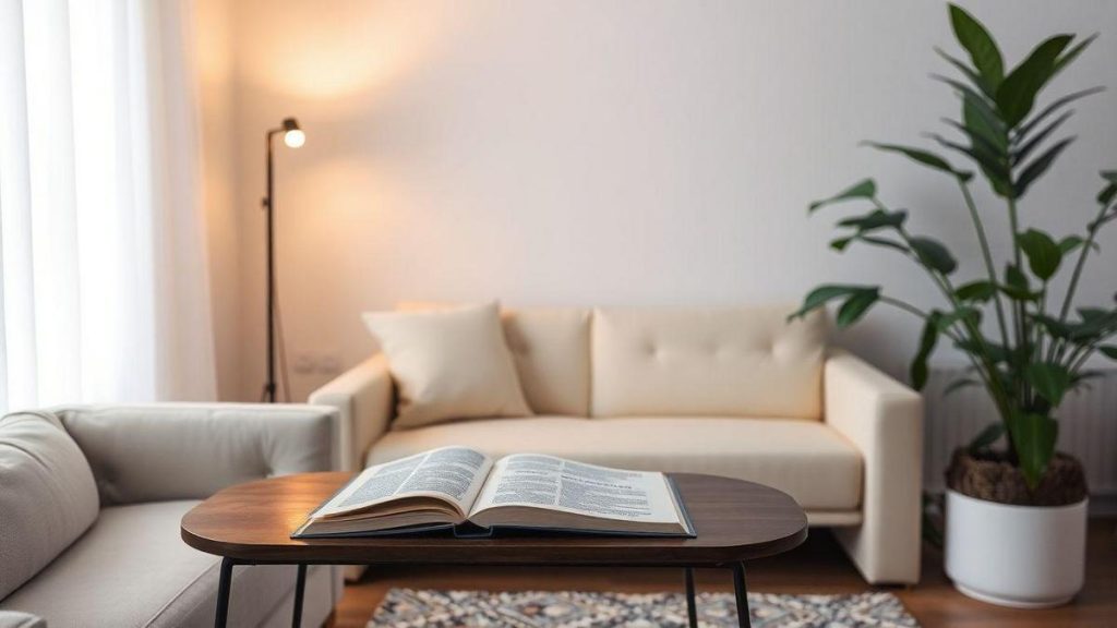 comprar-atestado-medico-para-consulta-medica-em-casa