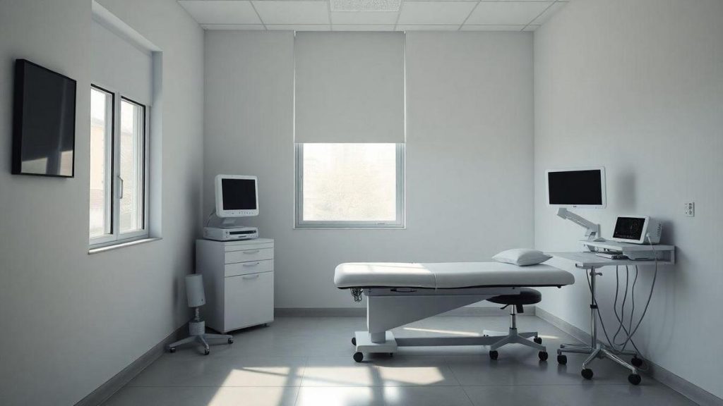 comprar-atestado-medico-para-isencao-de-taxas