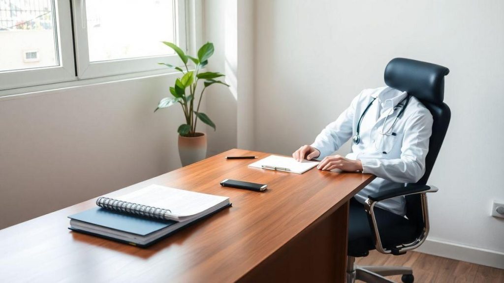 comprar-atestado-medico-para-licenca-maternidade