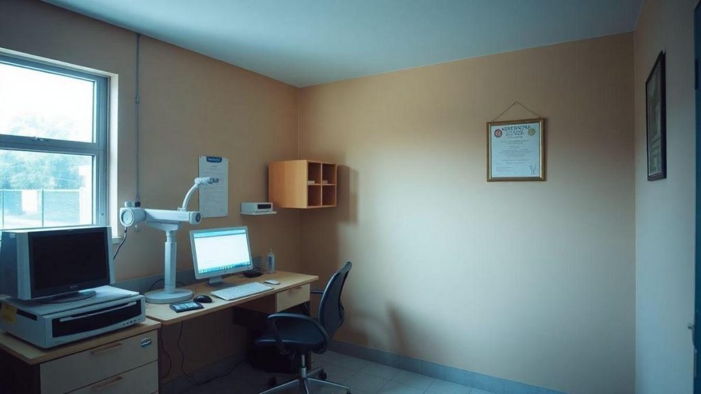 comprar-atestado-medico-parana