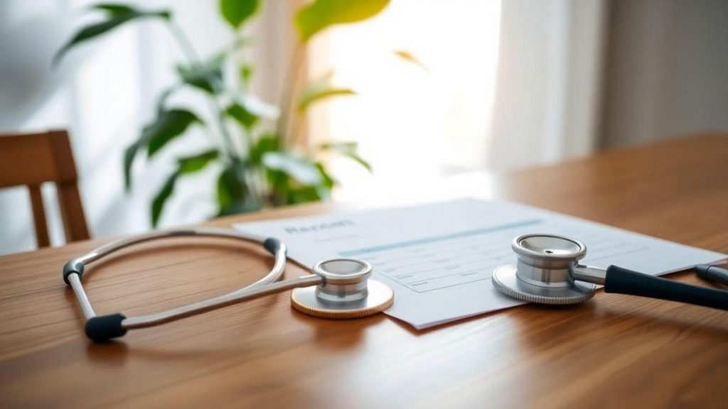 comprar-atestado-medico-pernambuco