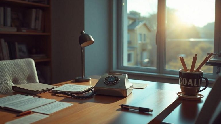 comprar-atestado-medico-por-telefone