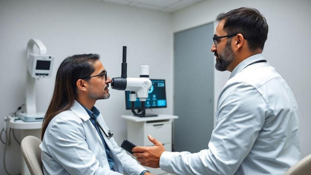 comprar-atestado-medico-sem-consulta-presencial