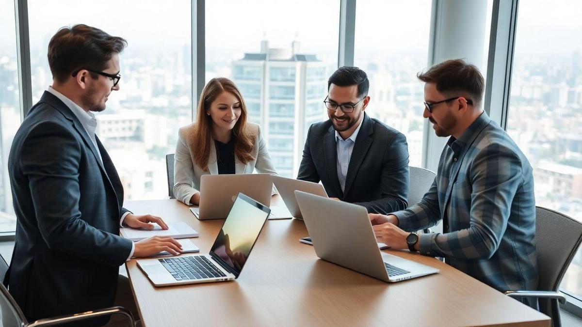 Compromisso com a Qualidade do Atendimento Compromisso com a Qualidade do Atendimento