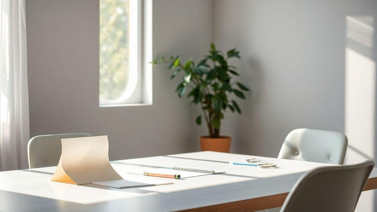 Considerações Finais sobre Comprar Atestado Médico na Bahia Considerações Finais sobre Comprar Atestado Médico na Bahia