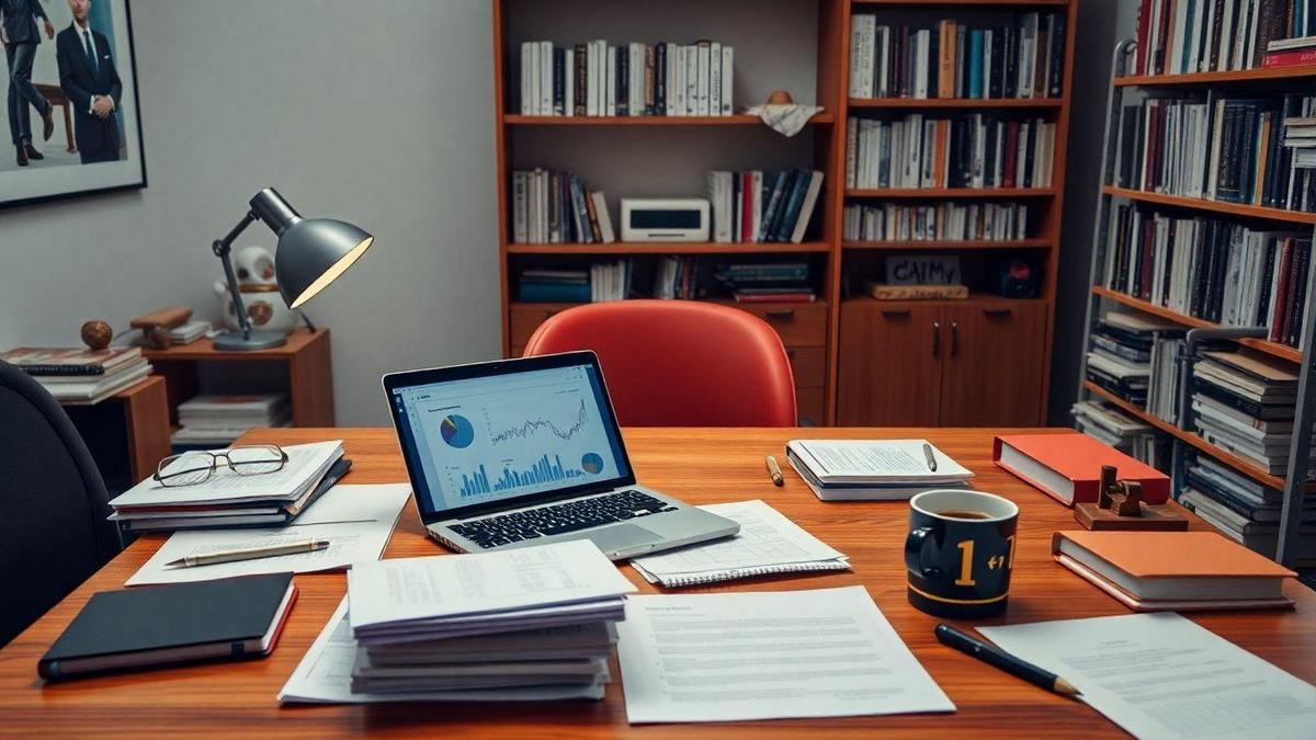 Credibilidade e Autenticidade dos Atestados Credibilidade e Autenticidade dos Atestados