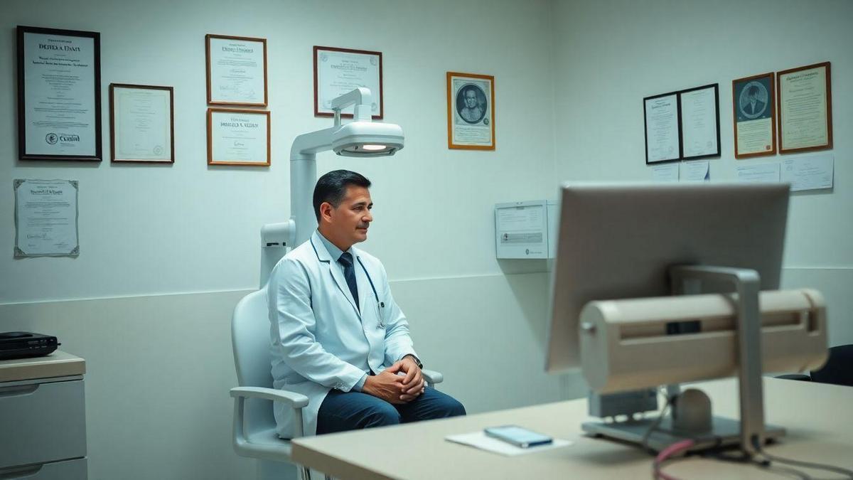 Credibilidade e Validade dos Atestados Médicos Credibilidade e Validade dos Atestados Médicos