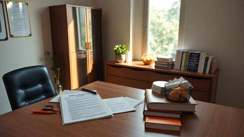 documentos-necessarios-para-comprar-atestado-medico