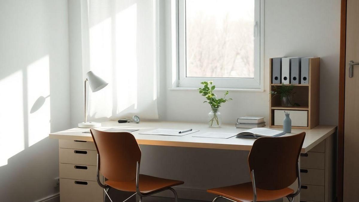 Entrega dos Atestados Médicos Entrega dos Atestados Médicos