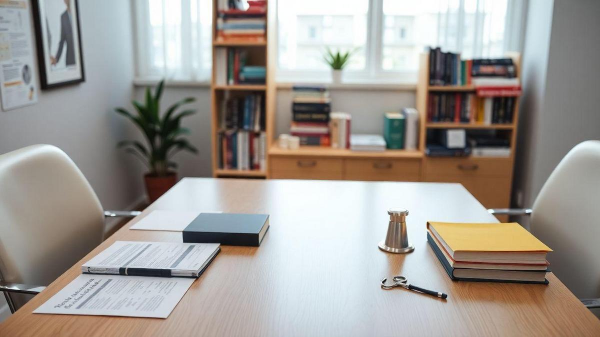 Faixa de Preço dos Atestados Médicos Faixa de Preço dos Atestados Médicos