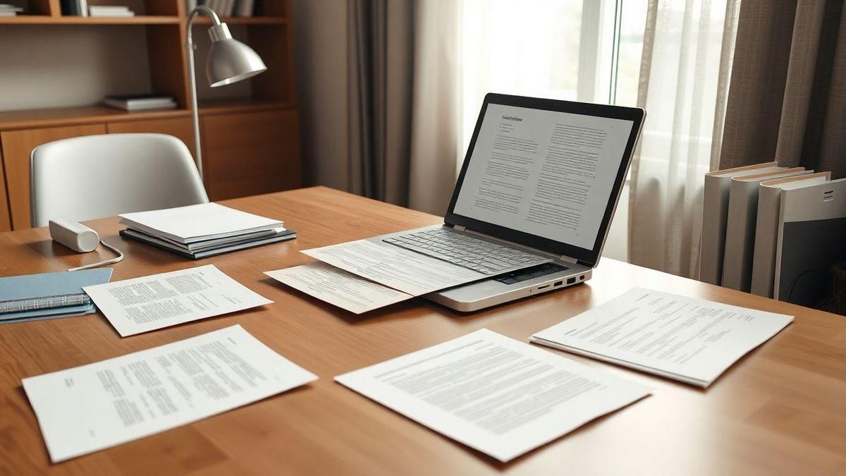 Formato de Entrega dos Atestados Formato de Entrega dos Atestados