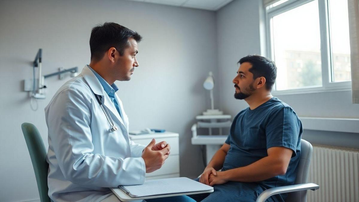 Formato e Entrega do Atestado Médico Formato e Entrega do Atestado Médico